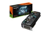 Grafikkort - GIGABYTE GeForce RTX 5070 Ti GAMING OC - 16GB GDDR7 RAM - Grafikkort - GV-N507TGAMING OC-16GD