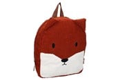 Skoleutstyr - Vadobag Backpack Forest Fables Fox - 428-00111
