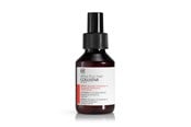 Hårpleie - Collistar Spray Gloss Vitamina C - 8015150297264