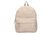 Skoleutstyr - Vadobag Pret Backpack Be Soft and Kind Beige - 428-4183