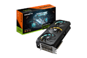 Grafikkort - GIGABYTE GeForce RTX 5090 GAMING OC - 32GB GDDR7 RAM - Grafikkort - GV-N5090GAMING OC-32GD