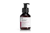 Hårpleie - Collistar Filler Phyto-Cheratina - 8015150297233