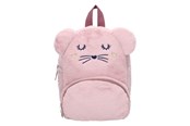 Skoleutstyr - Vadobag Pret Backpack The Adorables Bear - 428-4559