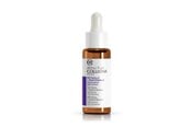 Ansiktspleie - Collistar Attivi Puri Retinolo + Pantenolo Gocce - 8015150219358