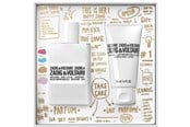 Gavesett - ZADIG & VOLTAIRE This Is Her! Giftset - 3423222086589