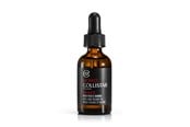 Ansiktspleie - Collistar Uomo Olio Viso e Barba - 8015150285605