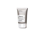 Ansiktspleie - The Ordinary Natural Moisturizing Factors + PhytoCeramides 30ml - 769915232219