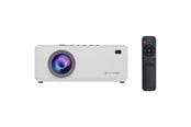 Prosjektor - BlitzWolf Prosjektor Projector BW-V8 4K Android OS - BW-V8