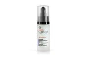 Ansiktspleie - Collistar Collagen Anti-Wrinkle Regenerating - 8015150285315