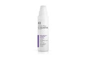 Ansiktspleie - Collistar Attivi Puri Crema Retinolo + Floretina - 8015150219365
