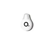 Ansiktspleie - The Ordinary Squalane + Amino Acids Lip Balm 15ml - 769915233476