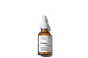 Ansiktspleie - The Ordinary  Alpha Arbutin 2% HA Serum 30ml - 769915233674