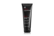 Ansiktspleie - Collistar Uomo Detergente Scrub Viso e Barba - 8015150285599