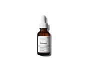 Ansiktspleie - The Ordinary Granactive Retinoid 5% in Squalane 30ml - 769915195774