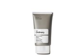 Ansiktspleie - The Ordinary Salicylic Acid 2% Masque 50ml - 769915196023