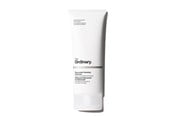 Ansiktspleie - The Ordinary Glucoside Foaming Cleanser 150ml - 769915232042