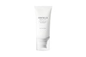 Ansiktspleie - SKIN1004 Madagascar Centella Tone Brightening Tone-up Sunscreen SPF50+ PA++++ 50ml - 8809576261622