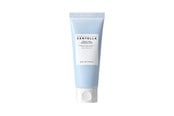 Ansiktspleie - SKIN1004 Madagascar Centella Hyalu-Cica Sleeping Pack 100ml - 8809576260724