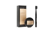 Sminke - M2 Beauté Eyebrow Silk Perfection Balm - 4260180219579