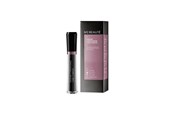 Sminke - M2 Beauté Eyezone Collagen Daily Eye Gel 8 ml - 4260180211030