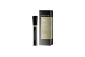 Sminke - M2 Beauté 4-in-1 Eyebrow Gel 6 ml.– Blonde - 4260180218633