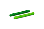 Støvsuger - Tilbehør - iRobot T-Roomba Rubber Brushes Set - 43371182