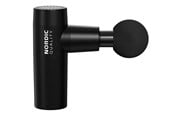 Massasje - Nordic Quality Mini Massage Gun - 7662012