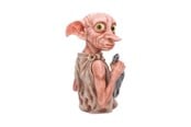 Reklameartikler - Nemesis Now - Harry Potter Dobby Bust 30cm - Figur - B6147W2