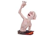 Reklameartikler - Nemesis Now - Lord of the Rings Gollum Bust 39 cm - Figur - B6488X3