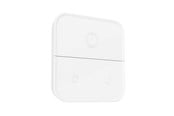 Smarthus - EGLO CONNECT-Z dimmer switch with battery white - 900116