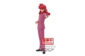 Reklameartikler - Banpresto - Yu Yu Hakusho - DXF-Kurama-30th Anniversary Figure 17 cm - Figur - BP88068P
