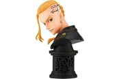 Reklameartikler - Banpresto - Tokyo Revengers - Faceculptures -Ken Ryuguji-(ver.A) Figure 10 cm - Figur - BP19800P