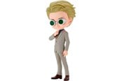 Reklameartikler - Banpresto - Jujutsu Kaisen - Q Posket-Kento Nanami-(Ver.A) Figure 14 cm - Figur - BP19258P