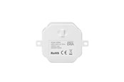 Smarthus - Adurosmart ERIA Zigbee Switch Module White - 15360014