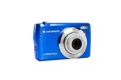 Kamera - Agfa DC8200 CMOS 8x 18MP Blue - DC8200BLUE
