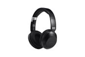 Hodetelefoner - Altec Lansing Headphones Chill Wireless - Black - MZX017-BLK-INT-6