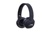 Hodetelefoner - Altec Lansing Kids Headphones ANC Wireless 2in1 On-Ear - Black - MZX4500-BOBLK-INT-6
