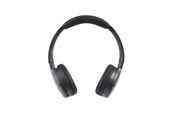 Hodetelefoner - Altec Lansing Headphones Wireless 2-in-1 On-Ear NanoPhone - Black - MZX5500-BLK-INT-6