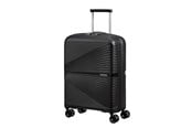 Fritid & Reise - American Tourister Suitcase Airconic Spinner 55/20 Onyx Black - 128186-0581