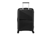 Fritid & Reise - American Tourister Suitcase Airconic Spinner 67/26 Onyx Black - 128187-0581
