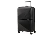 Fritid & Reise - American Tourister Airconic Spinner - 77cm - 128188-0581