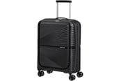 Fritid & Reise - American Tourister Suitcase Airconic Spinner 55/23 Onyx Black - 134657-0581