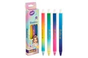 Skrive- & Tegneverktøy - Besties - Ballpoint Pen 4 pcs. - 140024