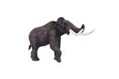 Figurer - Mojo - Prehistory Woolly Mammoth - 381049