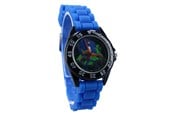 Leketøy - Vadobag - Watch Sonic Kids Time! - 115-4084