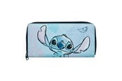 Skoleutstyr - Disney Stitch Wallet - STLI7002