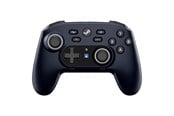 Spill - Tilbehør - HORI Wireless PAD for Steam - Wireless Controller - Steam - HPC-055E