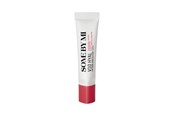 Sminke - SOME BY MI - V10 Hyal Lip Sun Protector SPF15 (#Berry) - 8809647394259