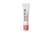 Sminke - SOME BY MI - V10 Hyal Lip Sun Protector SPF 15 (#Rosy) - 8809647394266