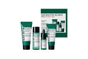 Gavesett - SOME BY MI AHA BHA PHA 30 Days Miracle AC S.O.S. KIT - 8809647390527